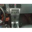 VOLVO S40 II (544)