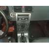 volvo s40 ii (544) del año 2005