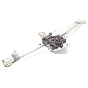 ELEVALUNAS DELANTERO DERECHO 807209071R 128001071E