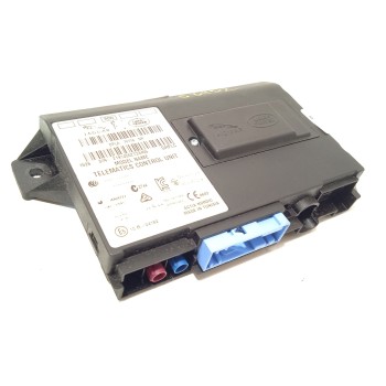 MODULO ELECTRONICO DPLA70718NR LR075158 