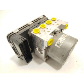 Recambio de abs para bmw 1 (f40) 118 d referencia OEM IAM 5A30BC8 28516373613 10022023534