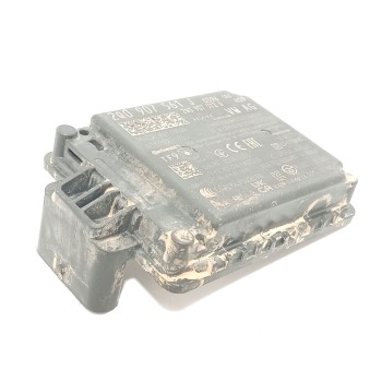 MODULO ELECTRONICO 2Q0907561J 2Q0907572D A2C78511701