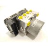 Recambio de abs para bmw 1 (f40) 118 d referencia OEM IAM 5A30BC8 28516373613 10022023534