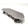 Recambio de cuadro instrumentos para renault captur ii (hf_) tce 100 (hfmt) referencia OEM IAM 248091111R  