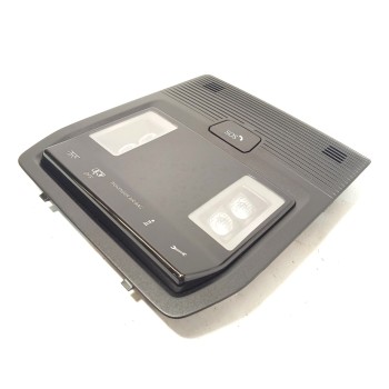 LUZ INTERIOR 5H0959561BM 5H0959561BMTJA 