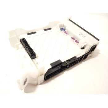 CAJA RELES / FUSIBLES 82730K0110 