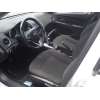 chevrolet cruze hatchback (j305) del año 2013