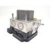 Recambio de abs para renault clio iv (bh_) 1.5 dci 75 referencia OEM IAM 476600188R 0265956527 269722