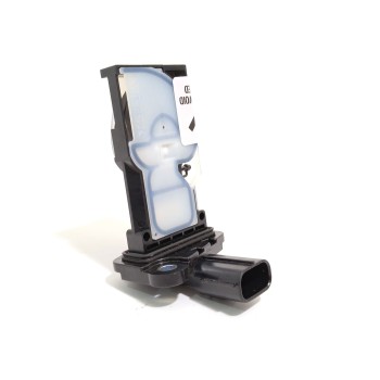 Recambio de caudalimetro para toyota corolla fastback (_e21_) 1.8 hybrid (zwe211) referencia OEM IAM 22204F2010  AFH70M133