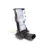 Recambio de caudalimetro para toyota corolla fastback (_e21_) 1.8 hybrid (zwe211) referencia OEM IAM 22204F2010  AFH70M133
