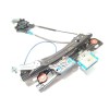 Recambio de elevalunas trasero izquierdo para audi a5 sportback (f5a) básico quattro referencia OEM IAM 8W8839461  8W0959801