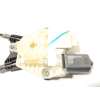 Recambio de elevalunas delantero derecho para skoda spaceback (5h) 1.6 tdi dpf referencia OEM IAM 5JA959812K  
