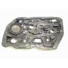 Recambio de elevalunas delantero derecho para kia cee´d drive referencia OEM IAM 82480A2110  82460A2010