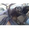seat leon (1p1) del año 2005