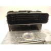 Recambio de abs para bmw 1 (f40) 118 d referencia OEM IAM 5A30BC8 28516373613 10022023534