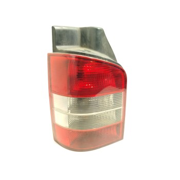 PILOTO TRASERO IZQUIERDO 7H5945095M 