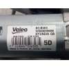 Recambio de motor limpia trasero para hyundai i20 active 1.0 tgdi cat referencia OEM IAM 98700C8100  