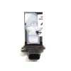 Recambio de caudalimetro para toyota corolla fastback (_e21_) 1.8 hybrid (zwe211) referencia OEM IAM 22204F2010  AFH70M133