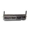 Recambio de centralita confort para chrysler 300c (lx, le) 3.0 crd referencia OEM IAM 56038722AM K56038722AM 