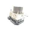 Recambio de abs para dacia duster laureate 4x2 referencia OEM IAM 476607477R 0265956403 269727