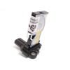 Recambio de caudalimetro para toyota corolla fastback (_e21_) 1.8 hybrid (zwe211) referencia OEM IAM 22204F2010  AFH70M133
