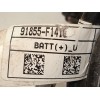 Recambio de modulo electronico para kia sportage drive 2wd referencia OEM IAM 91855F1410  