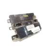 Recambio de mando climatizador para mini mini (r56) cooper d referencia OEM IAM 3456300 64113457397 