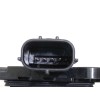 Recambio de caudalimetro para toyota corolla fastback (_e21_) 1.8 hybrid (zwe211) referencia OEM IAM 22204F2010  AFH70M133
