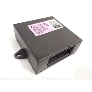 MODULO ELECTRONICO 89590G5010 