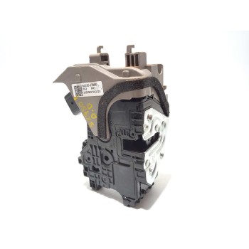CERRADURA PUERTA DELANTERA DERECHA 81320J7000 