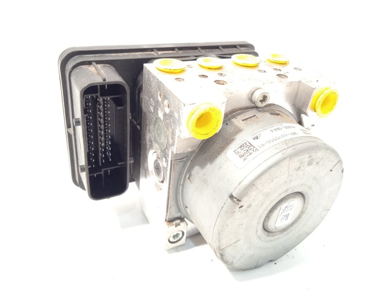 ABS 34516875558 28515741103 10022008444