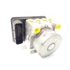 Recambio de abs para bmw serie 1 lim. 5-trg. (f20) 116d referencia OEM IAM 34516875558 28515741103 10022008444
