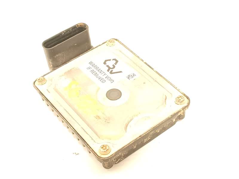 Recambio de modulo electronico para volkswagen t-roc (a11, d11) 1.5 tsi referencia OEM IAM 2Q0907561J 2Q0907572D A2C78511701 2