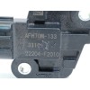 Recambio de caudalimetro para toyota corolla fastback (_e21_) 1.8 hybrid (zwe211) referencia OEM IAM 22204F2010  AFH70M133