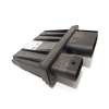 Recambio de modulo electronico para volkswagen t-roc advance referencia OEM IAM 3Q0941329  0444050137