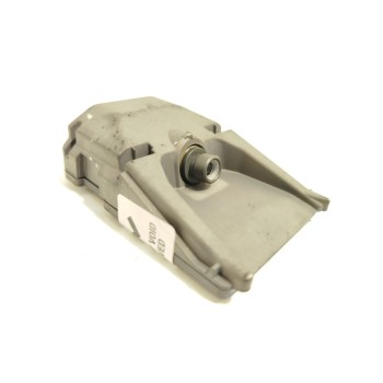 MODULO ELECTRONICO 9838187180 1683121880 