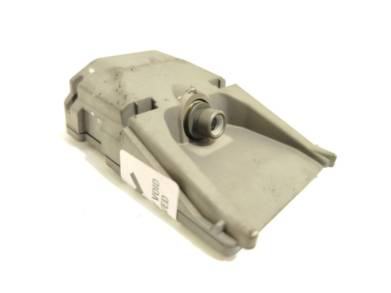 MODULO ELECTRONICO 9838187180 1683121880 