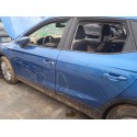 SEAT ARONA (KJ7, KJP)