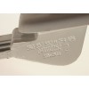 Recambio de parasol derecho para volkswagen tiguan (5n_) 2.0 tdi referencia OEM IAM 5N0857552H 5N0857552H2F4 