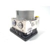 Recambio de abs para bmw serie 1 lim. 5-trg. (f20) 116d referencia OEM IAM 34516875558 28515741103 10022008444