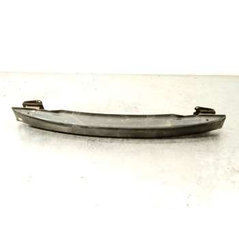 REFUERZO PARAGOLPES TRASERO 1C0807305J 