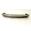 Recambio de refuerzo paragolpes trasero para volkswagen new beetle (9c1, 1c1) 1.9 tdi referencia OEM IAM 1C0807305J  
