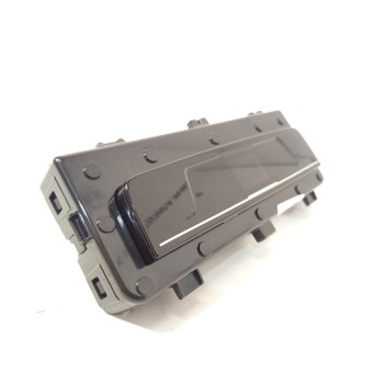Recambio de modulo electronico para seat leon (kl1, klg) 1.0 tsi referencia OEM IAM 11A907049 11A907049WHS 