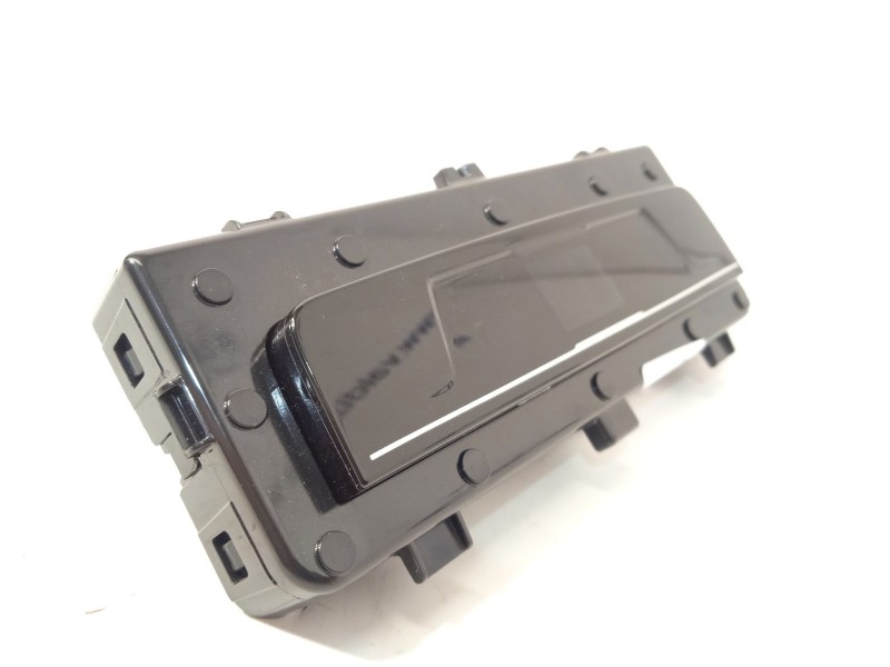 MODULO ELECTRONICO 11A907049 11A907049WHS 