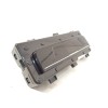 Recambio de modulo electronico para seat leon (kl1, klg) 1.0 tsi referencia OEM IAM 11A907049 11A907049WHS 