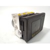 Recambio de abs para bmw serie 1 lim. 5-trg. (f20) 116d referencia OEM IAM 34516875558 28515741103 10022008444