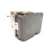 Recambio de abs para renault clio iv (bh_) 1.5 dci 75 referencia OEM IAM 476600188R 0265956527 269722