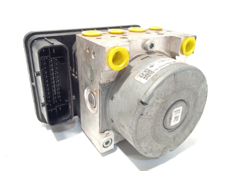 ABS 34518064504 7851298 10022008414