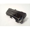Recambio de modulo electronico para seat leon (kl1, klg) 1.0 tsi referencia OEM IAM 11A907049 11A907049WHS 