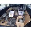 subaru legacy familiar/outback b13 (bp) del año 2008